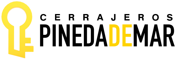Cerrajeros Pineda de Mar