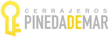 logo blanco
